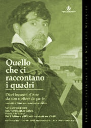 grafica